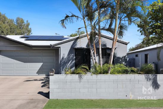 2/16 Williams Street, Bowen, Qld 4805