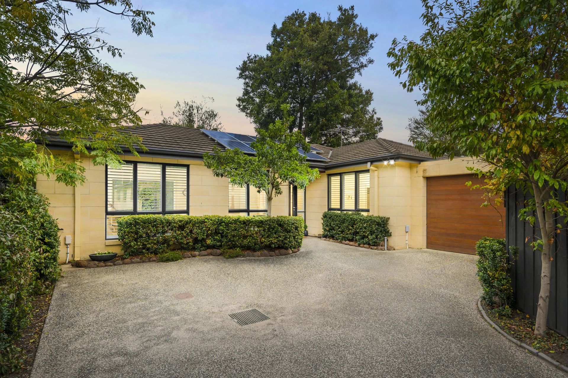 2/16 Wood Street, Beaumaris, Vic 3193