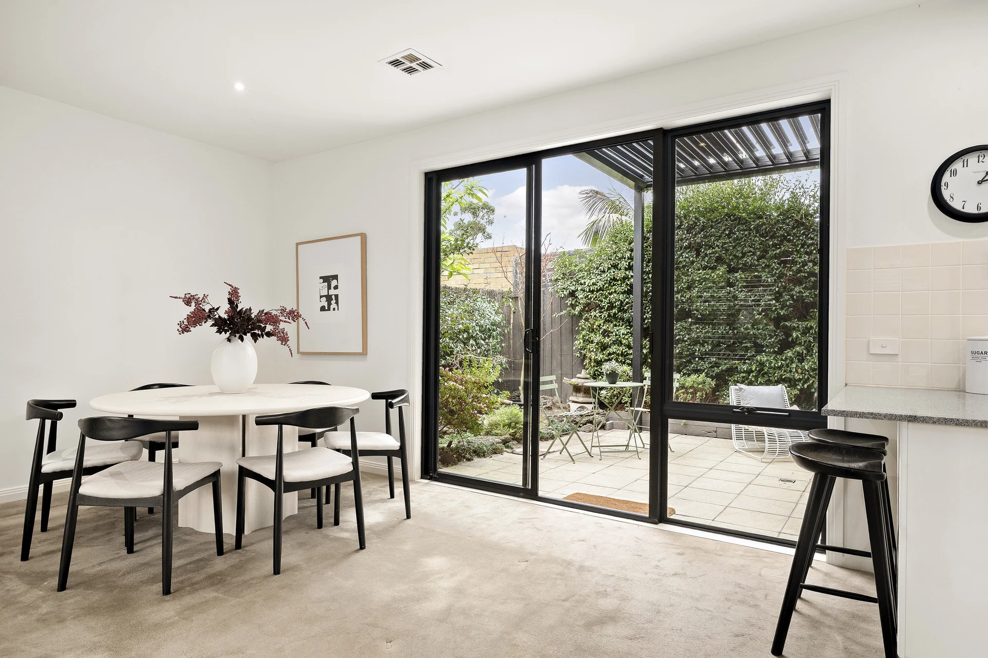 2/16 Wood Street, Beaumaris, Vic 3193