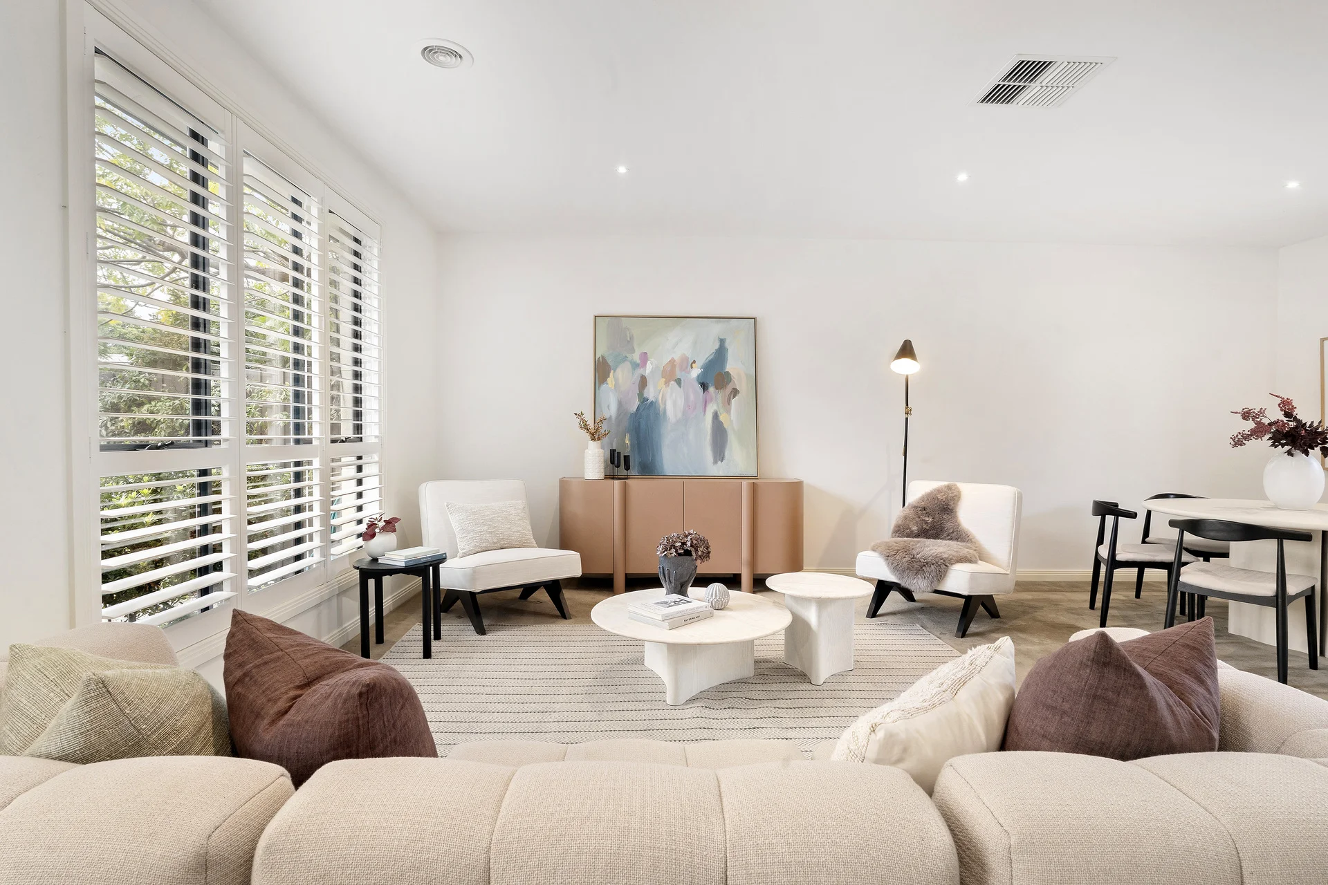 2/16 Wood Street, Beaumaris, Vic 3193