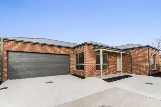 2/163 Separation Street, Bell Park, Vic 3215