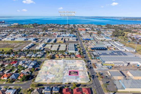 2/163 Victoria Street, North Geelong, Vic 3215