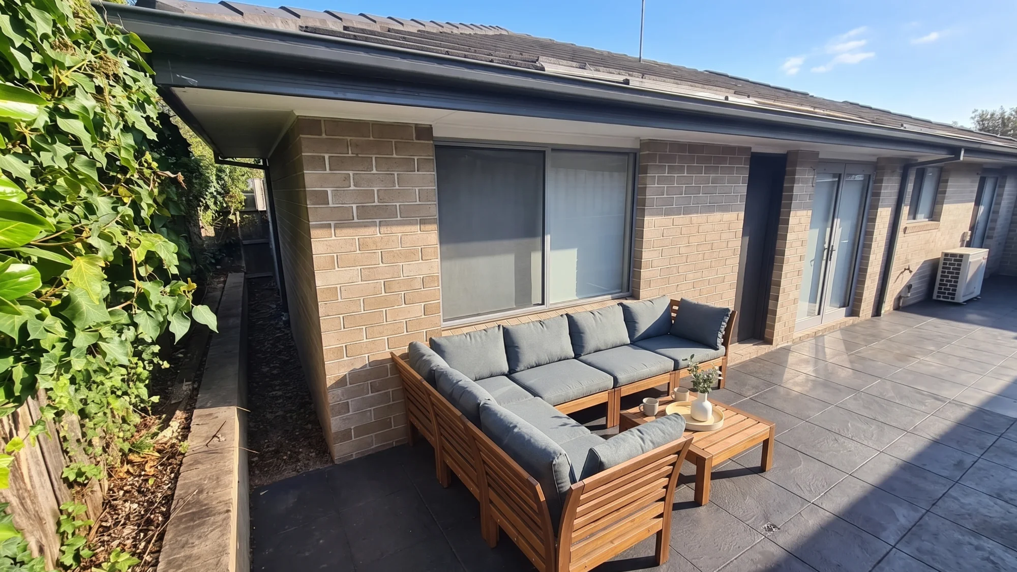 2/168 Harold Street, Wantirna, Vic 3152