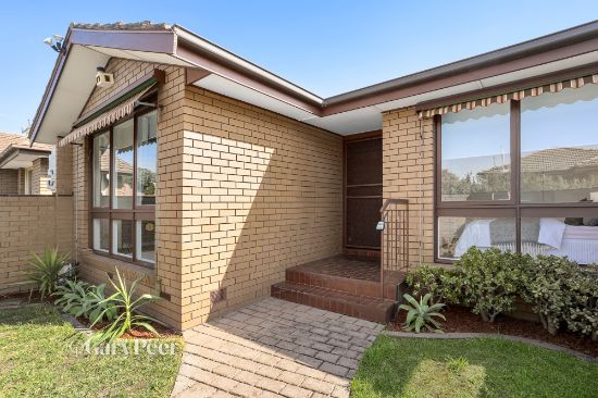 2/17 Mackay Avenue, Glen Huntly, Vic 3163