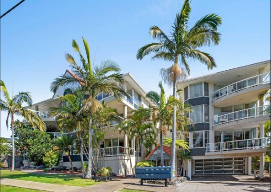 2/17 Owen Street, Port Macquarie, NSW 2444