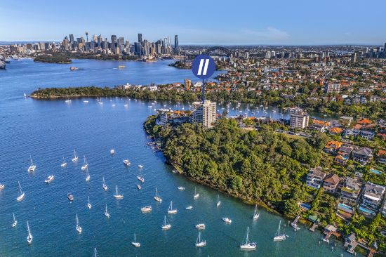 2/17 Raglan Street, Mosman, NSW 2088