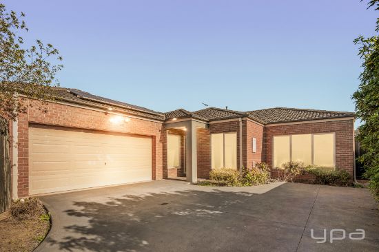 Private Sale | $519,000 - $549,000
