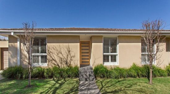 2/179 Beach Road, Sandringham, Vic 3191