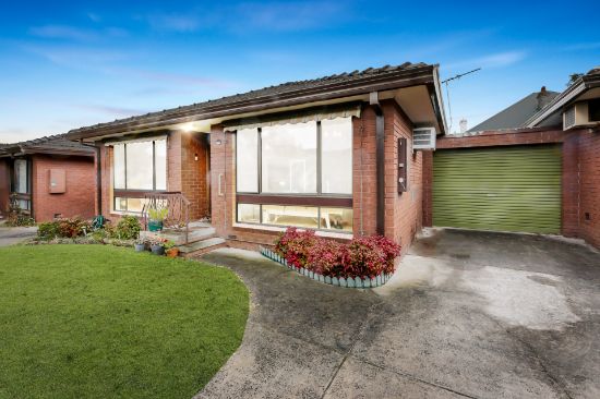 2/18-20 Francis Street, Clayton, Vic 3168