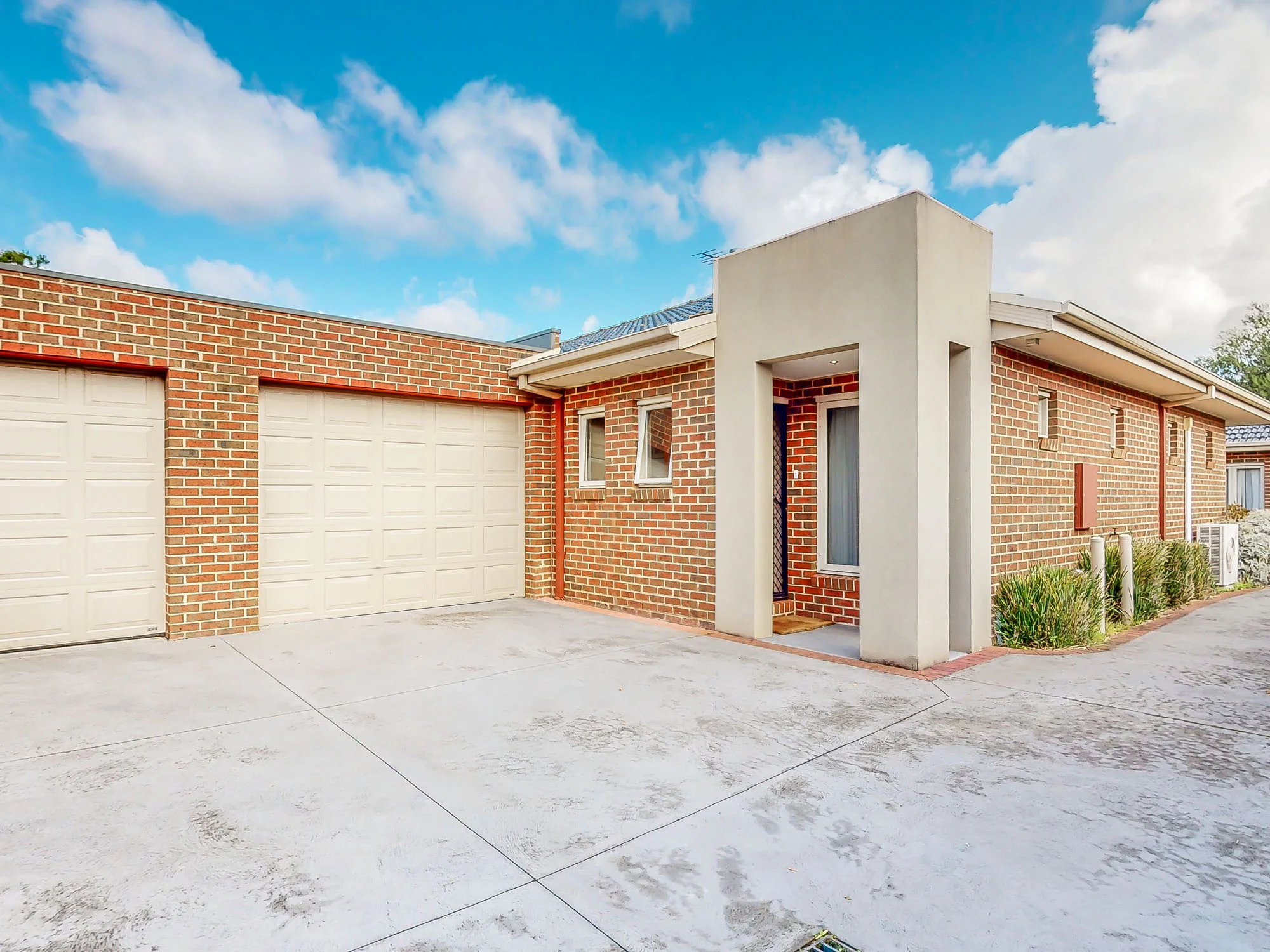 2/18 Charles Street, Glen Iris, Vic 3146