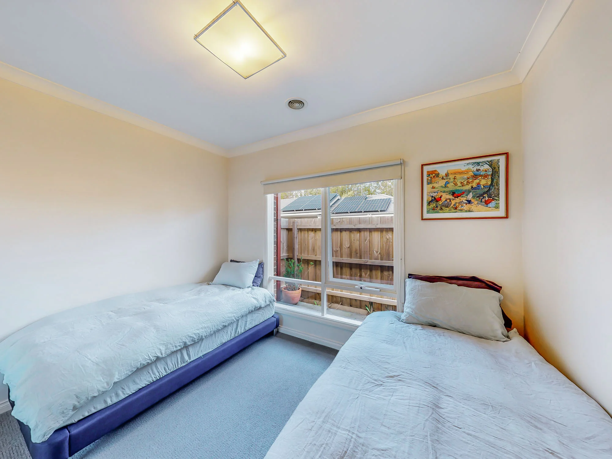 2/18 Charles Street, Glen Iris, Vic 3146