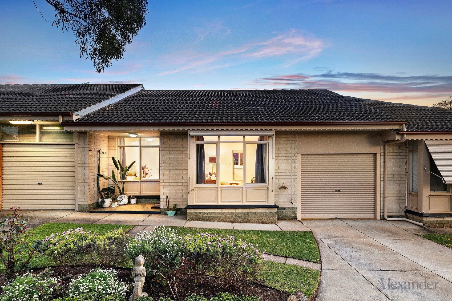 2/18 East Terrace, Kensington Gardens, SA 5068