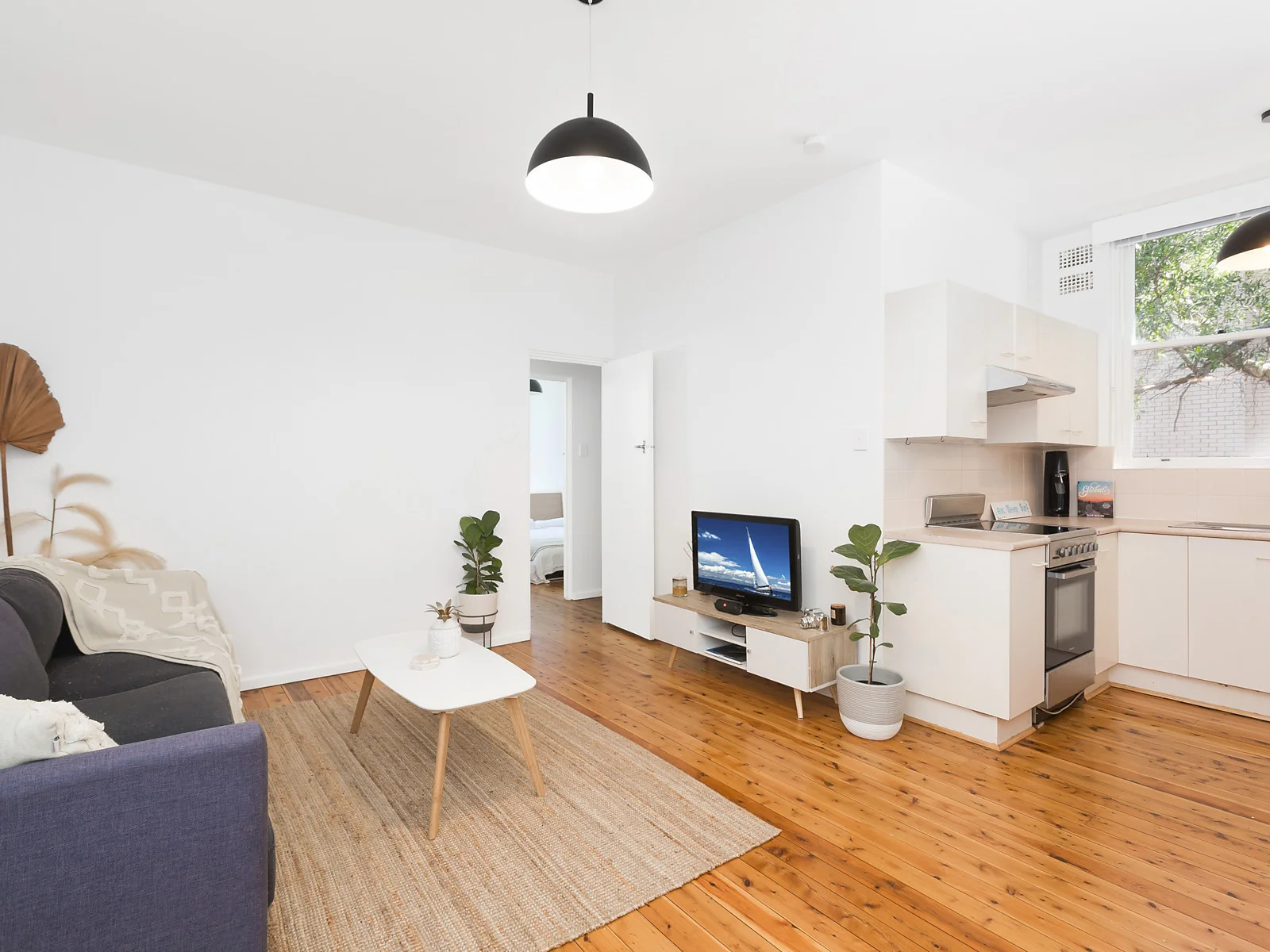 2/18 Nerang Road, Cronulla, NSW 2230