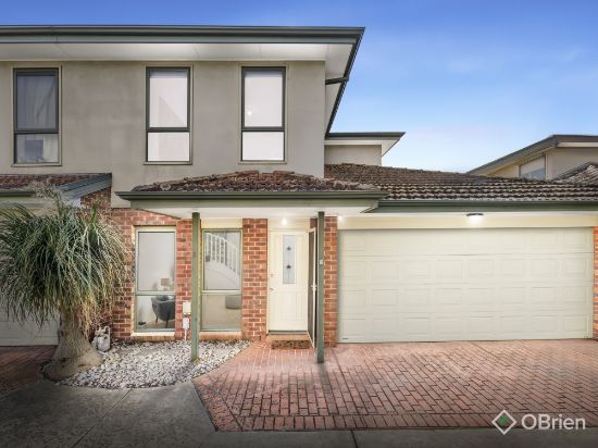 2/18 Old Plenty Road, South Morang, Vic 3752