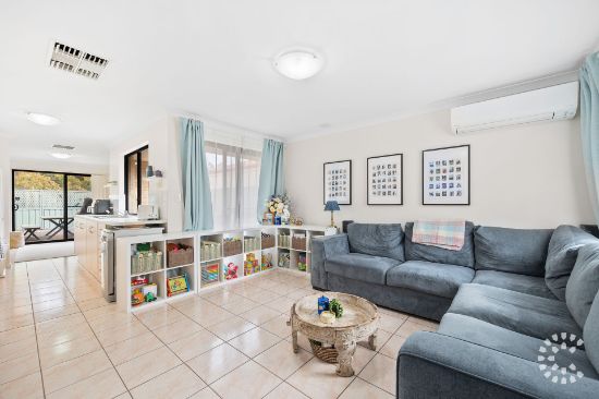 2/184 Bartram Road, Atwell, WA 6164