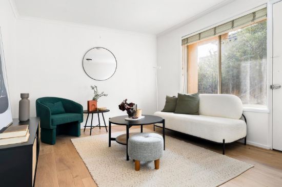 2/185 Buckley Street, Essendon, Vic 3040