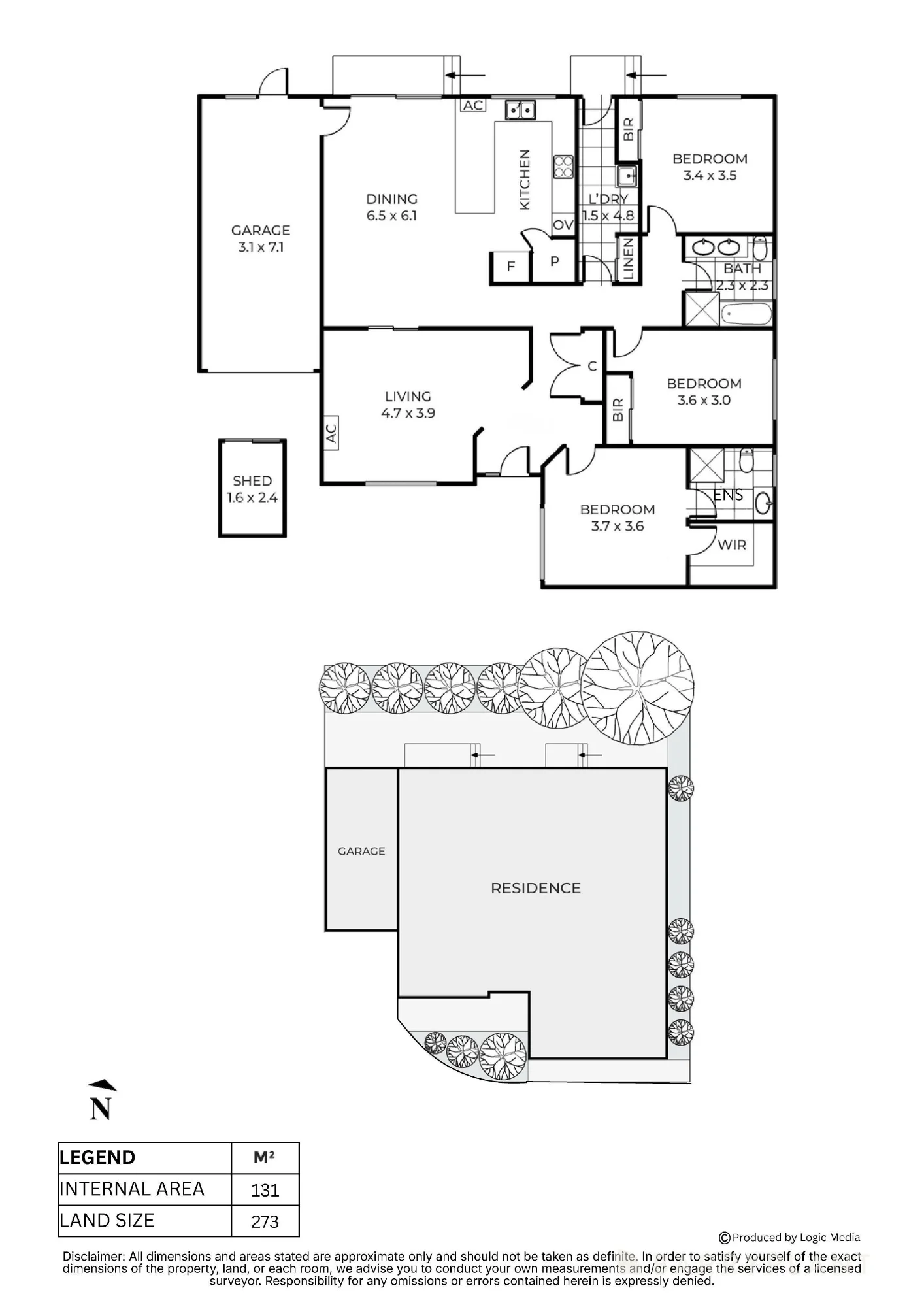 2/19 Janet Street, Templestowe Lower, Vic 3107