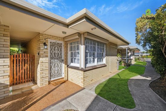 2/19 Preston Avenue, Brighton, SA 5048