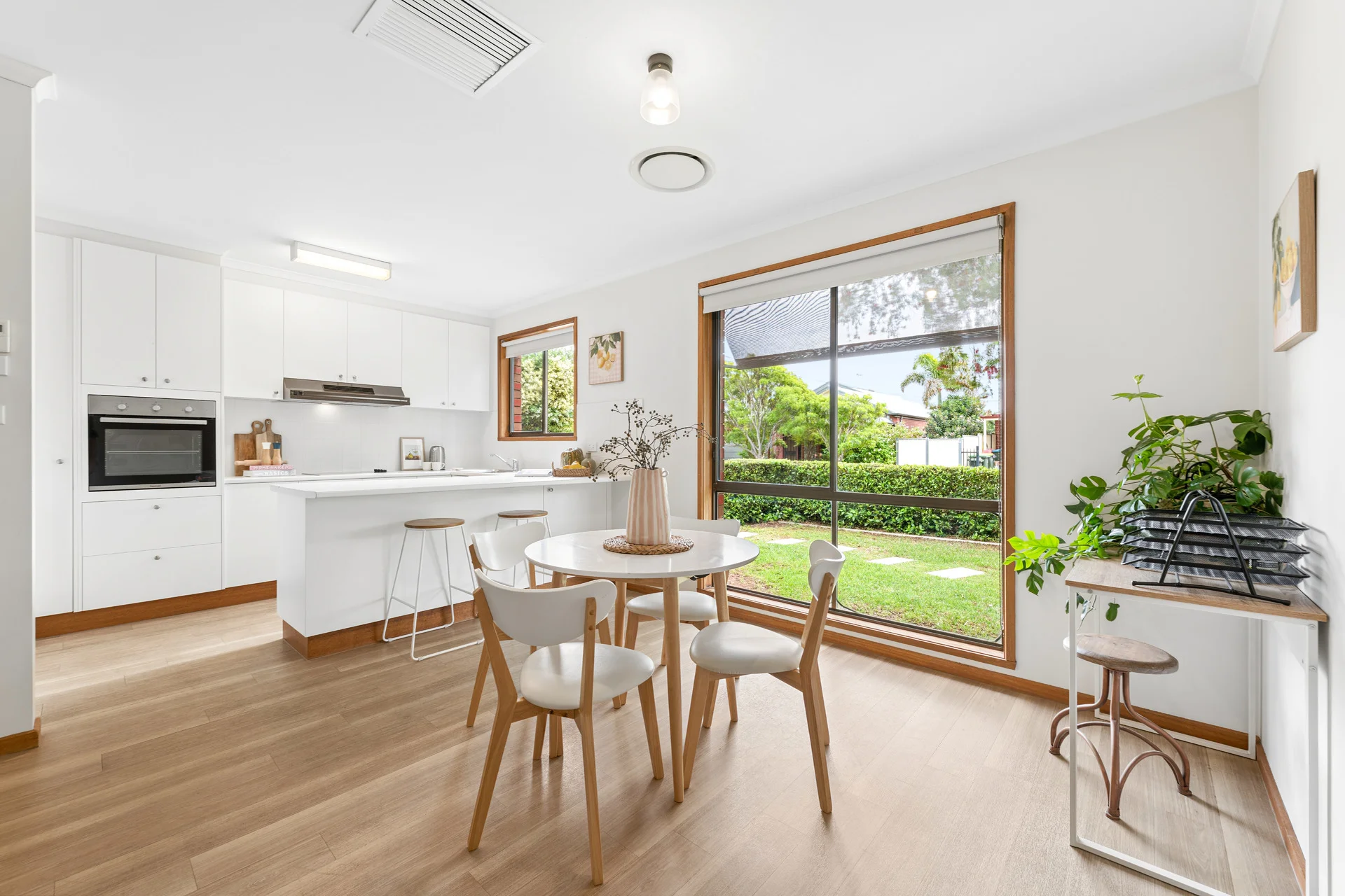 2/193 Ninth Street, Mildura, Vic 3500