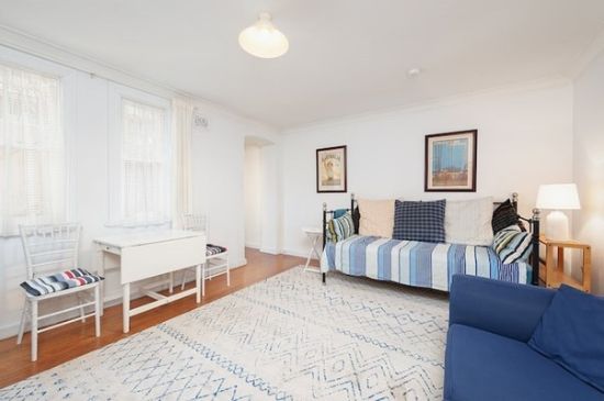 2/196 Liverpool Street, Darlinghurst, NSW 2010