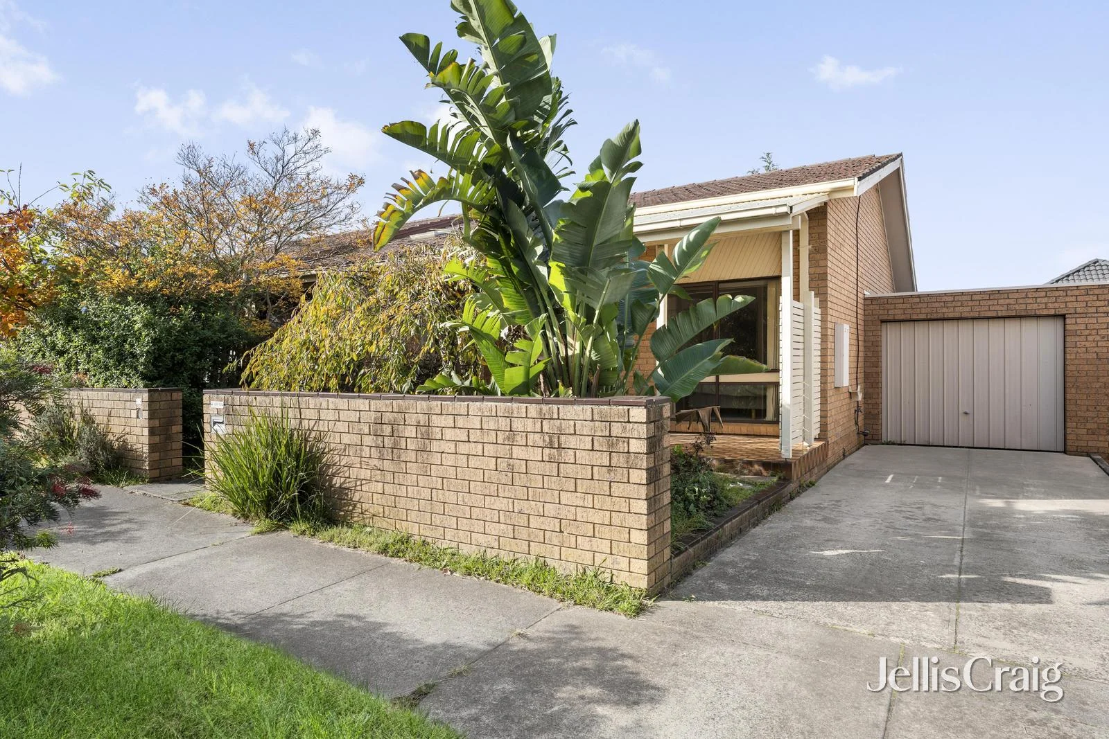 2/197 Waverley Road, Mount Waverley, Vic 3149