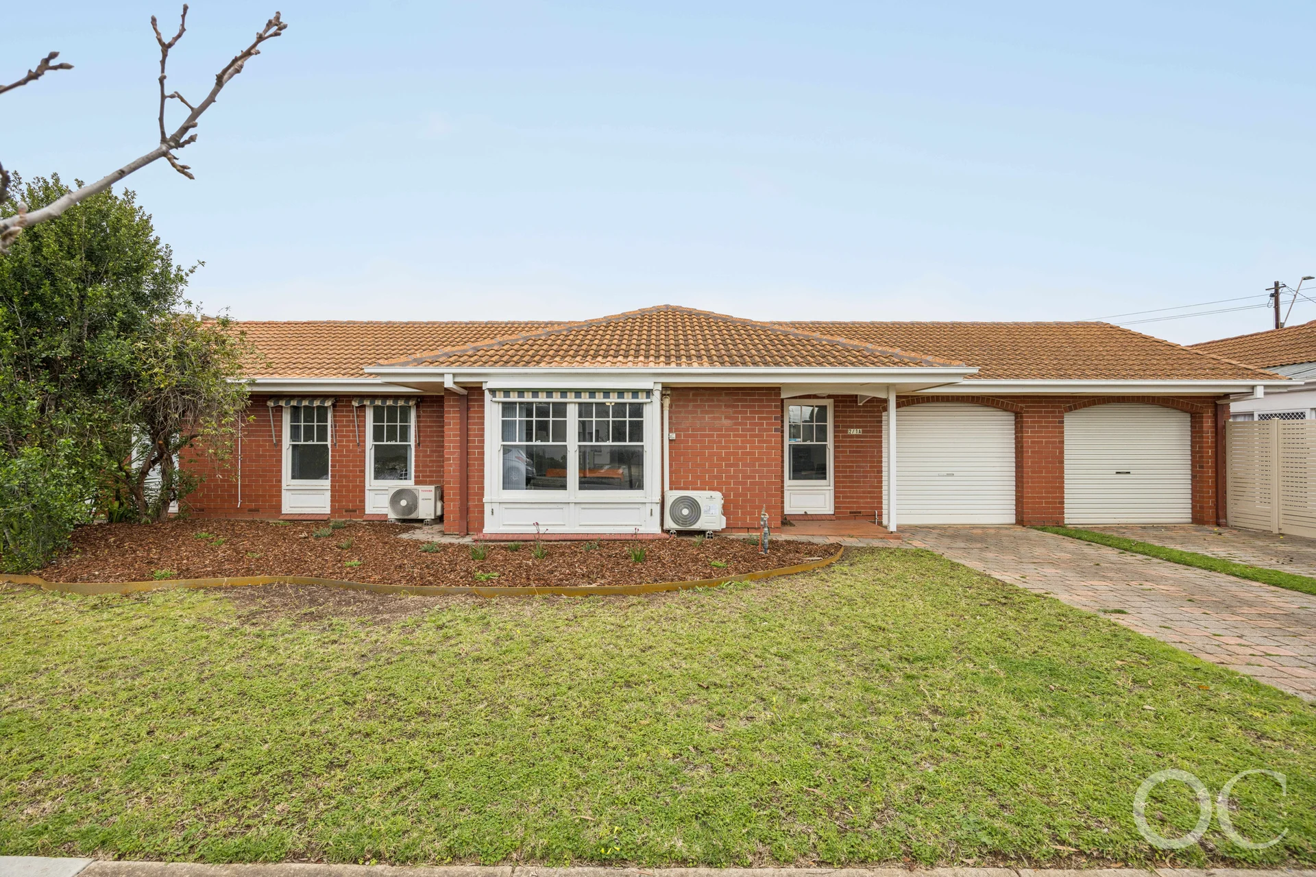 2/1A Kipling Avenue, Glengowrie, SA 5044