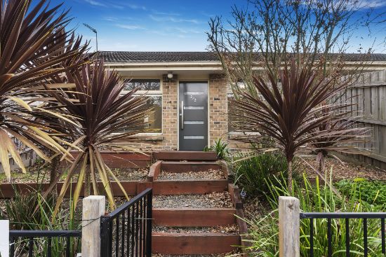 2/2-4 Creek Road, Mitcham, Vic 3132