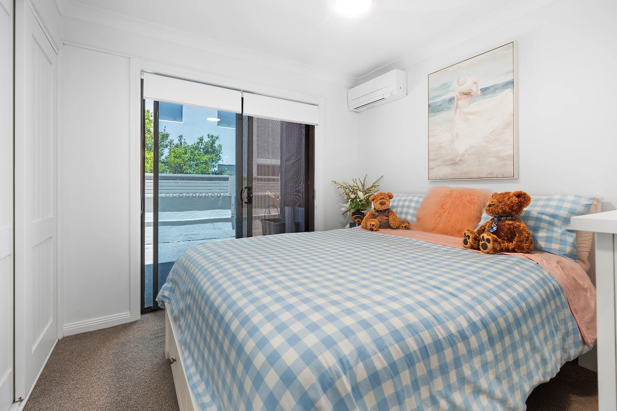 2/2-4 Soldiers Point Road, Soldiers Point, NSW 2317