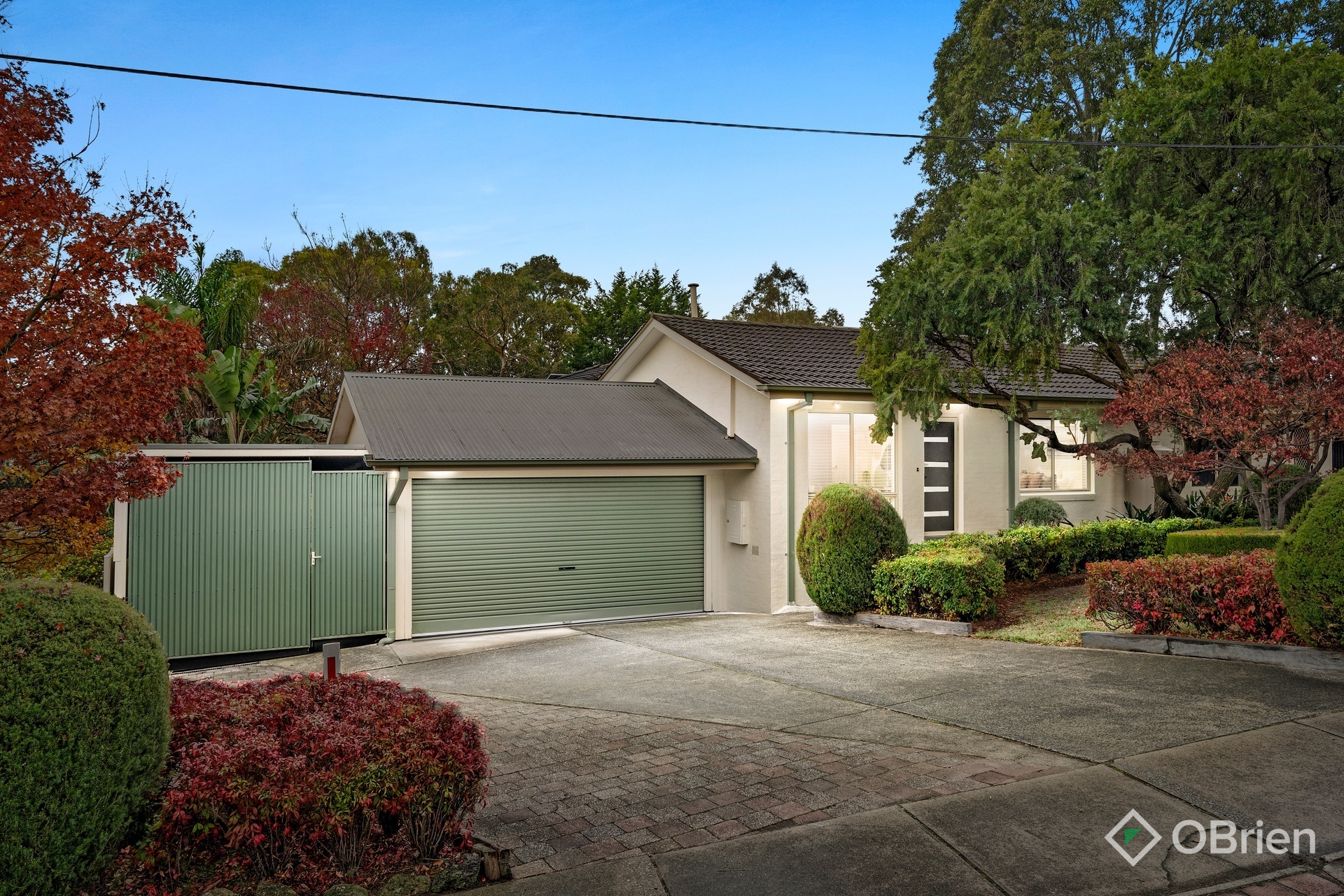 2/2 Gregory Road, Boronia, Vic 3155 2/2 Gregory Road, Boronia, Vic 3155