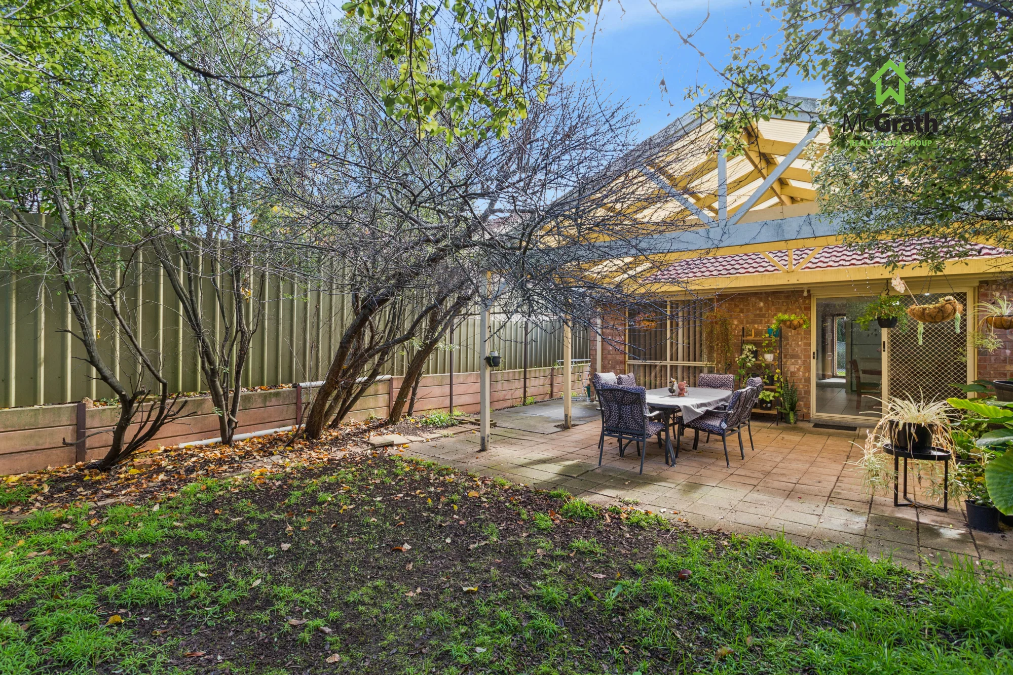 2/2 Wara Court, O'Halloran Hill, SA 5158