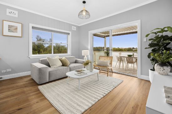 2/2 Worrobil Street, North Balgowlah, NSW 2093