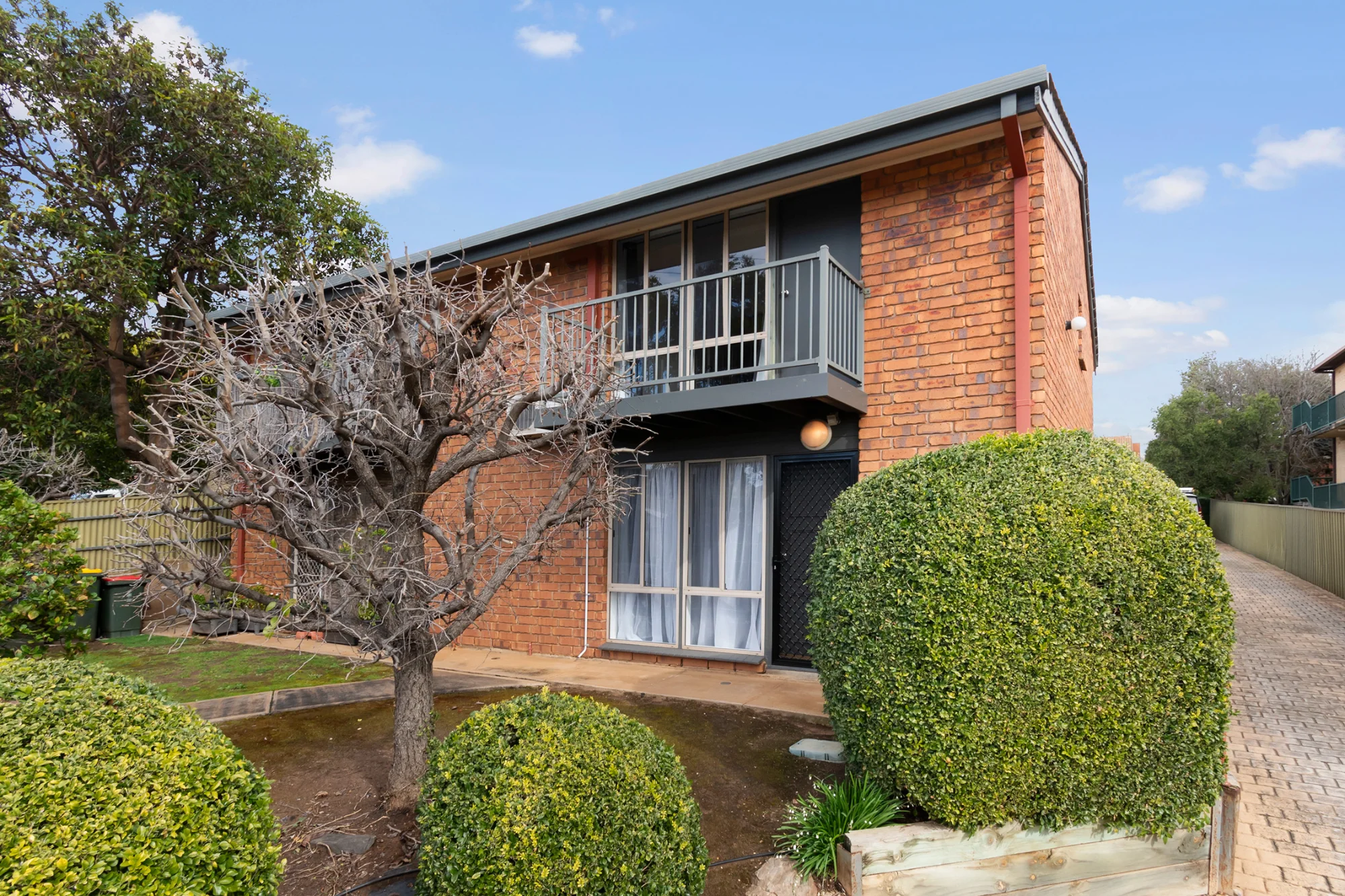2/20 Broad Street, Marden, SA 5070