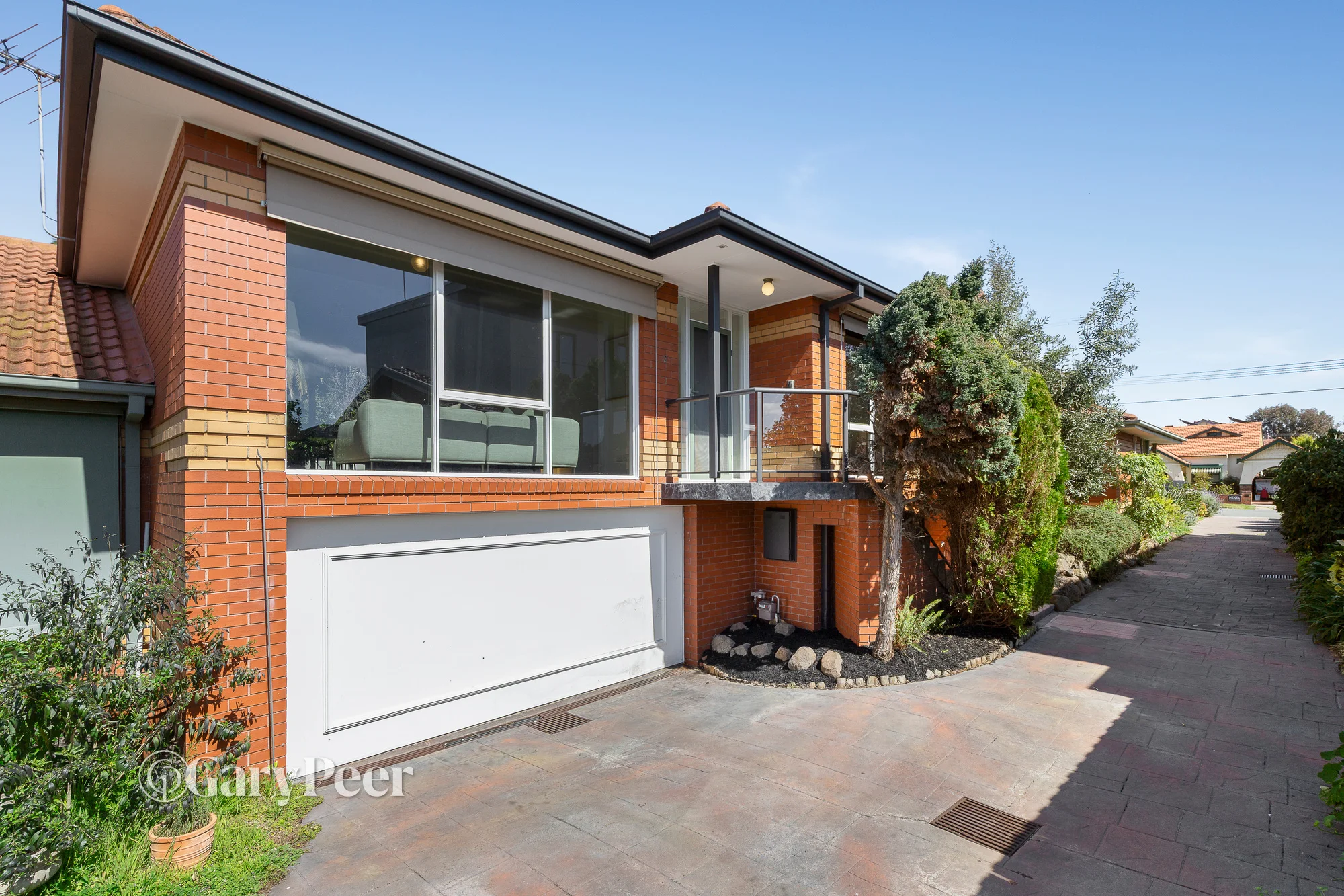 2/20 Harcourt Avenue, Caulfield, Vic 3162