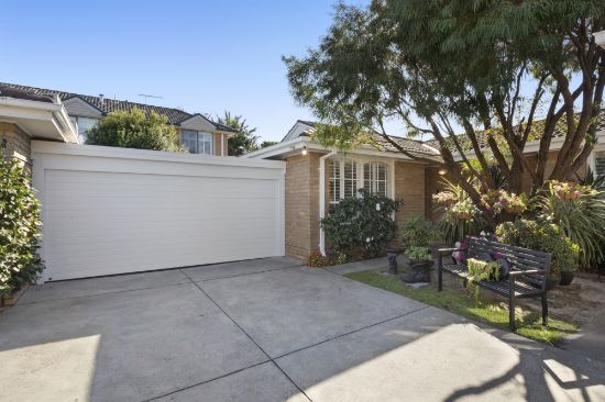 2/201-202 Beach Road, Mordialloc, Vic 3195