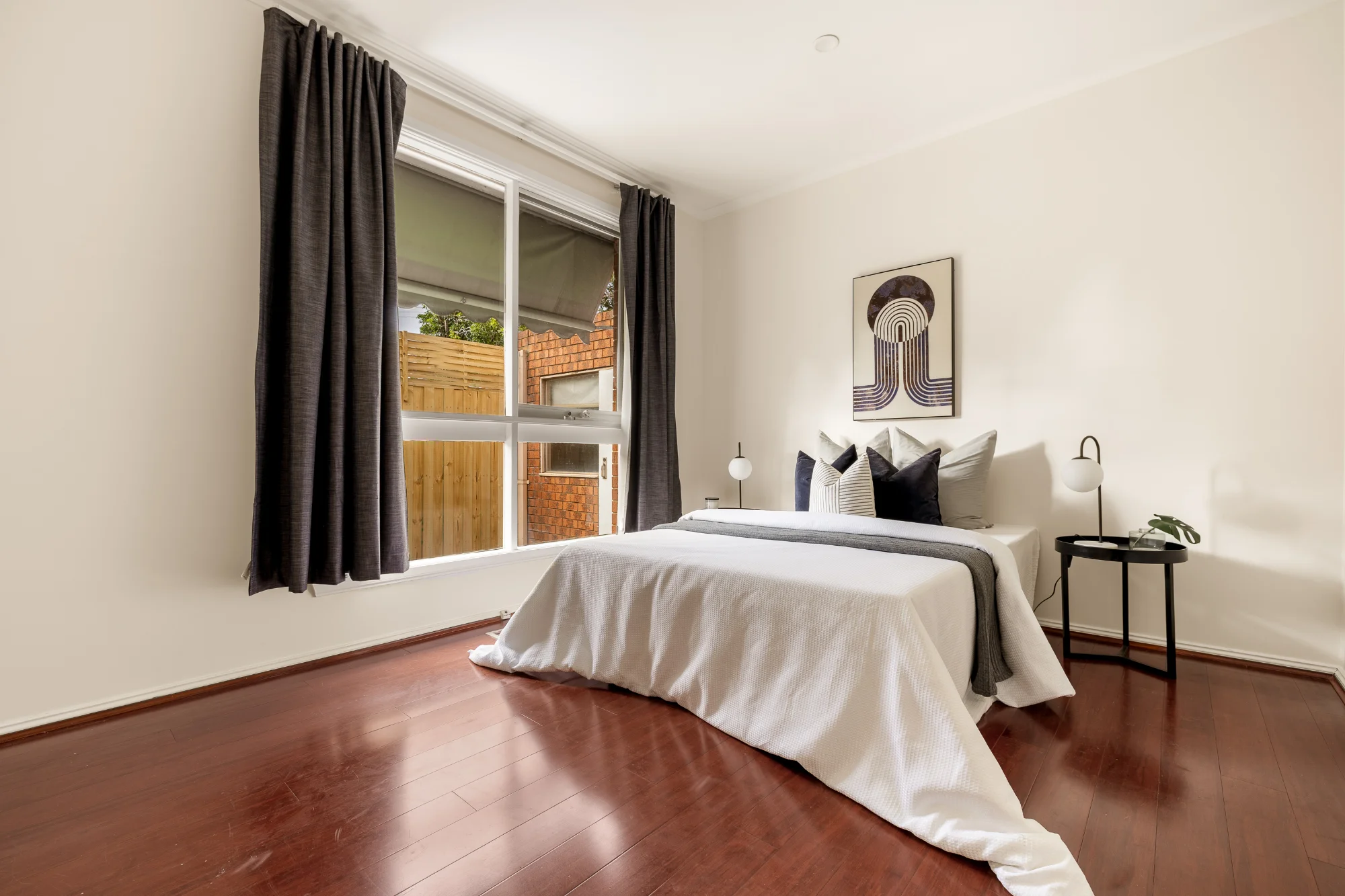 2/209-211 Bambra Road, Caulfield South, Vic 3162