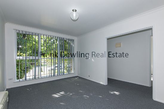 2/209 Napier St, Essendon, Vic 3040