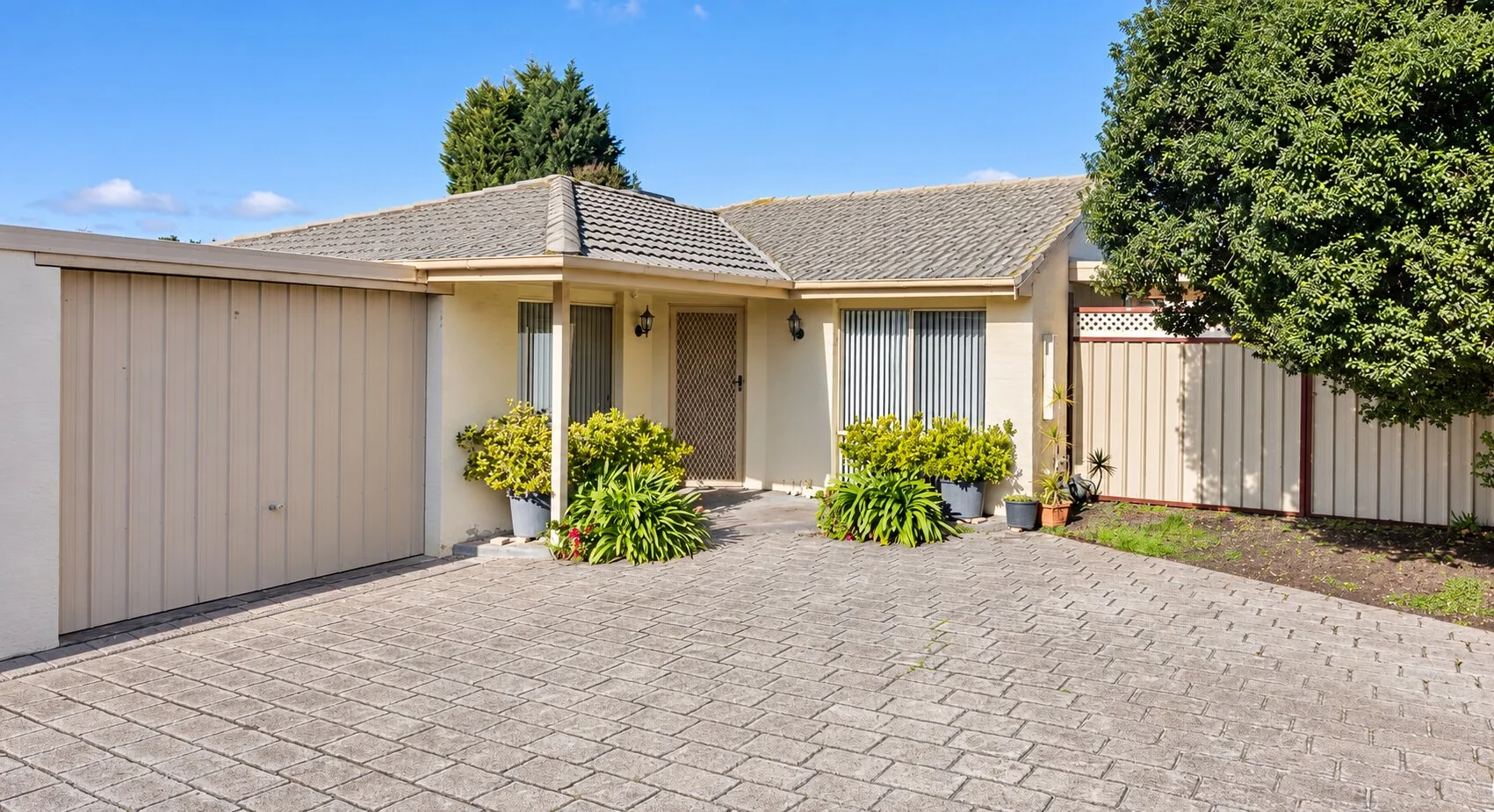 2/21 Rufus Street, Epping, Vic 3076