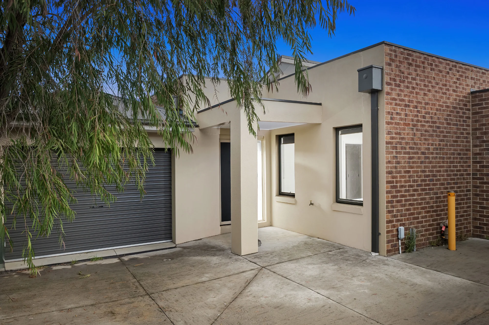 2/21 Travers Street, Thomastown, Vic 3074