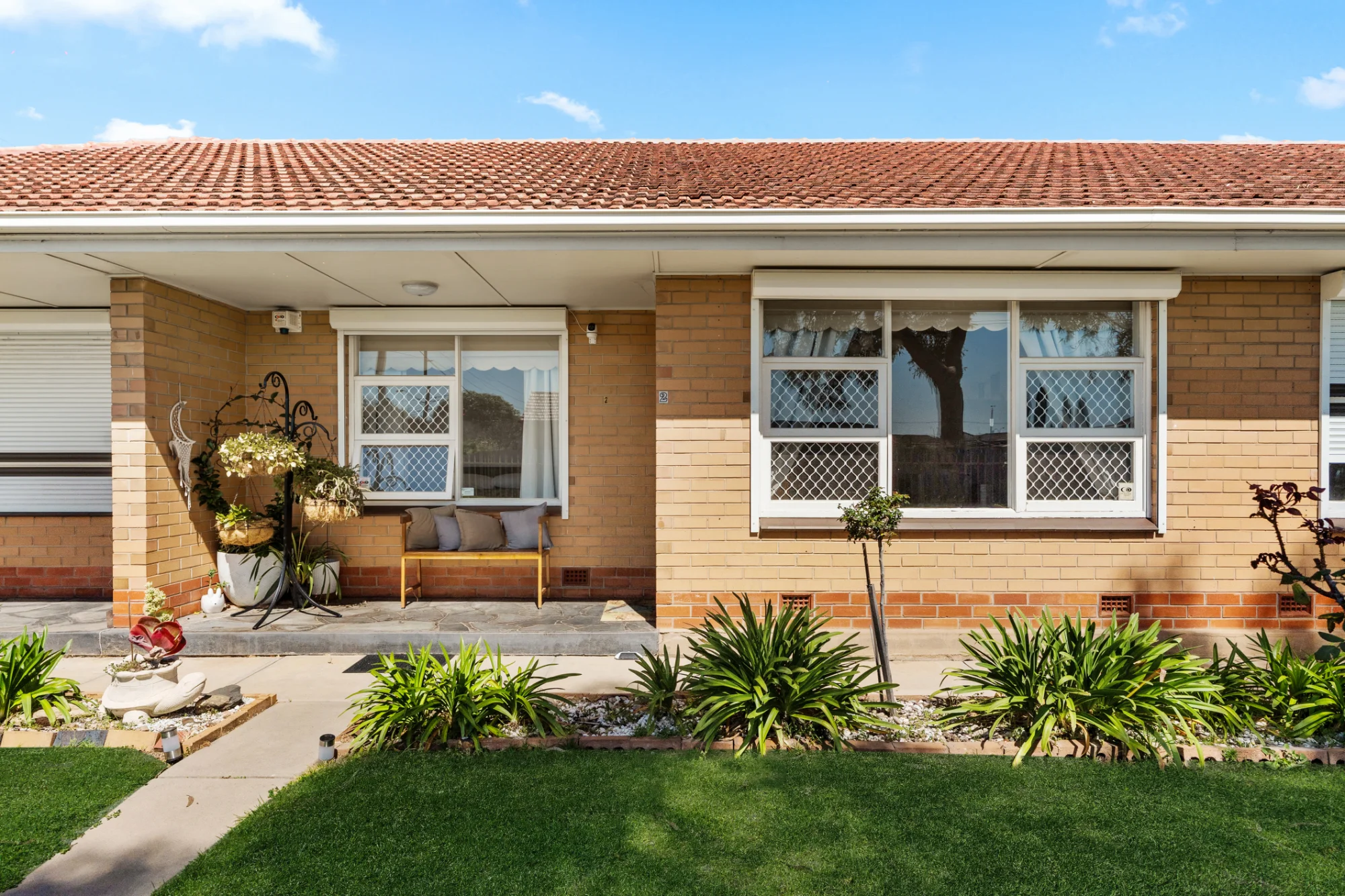 2/214 Findon Road, Findon, SA 5023