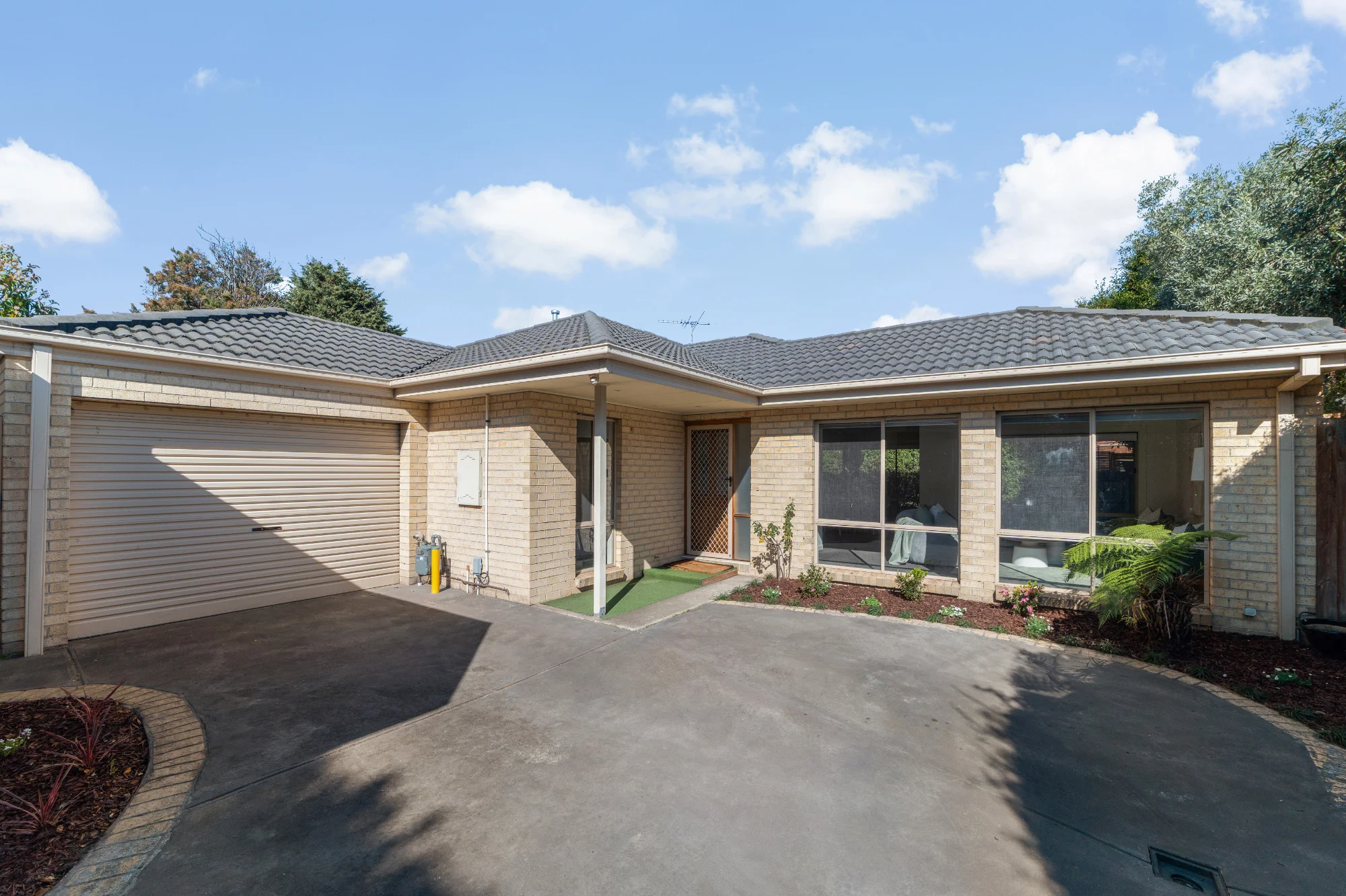 2/214 Nepean Highway, Parkdale, Vic 3195
