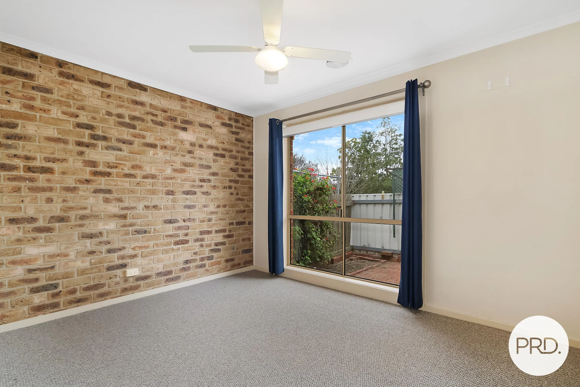 2/218-220 Beechworth Road, Wodonga, Vic 3690