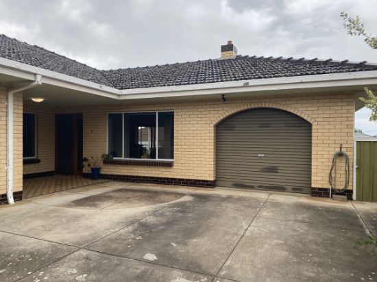 2/21a Williams Avenue, St Morris, SA 5068