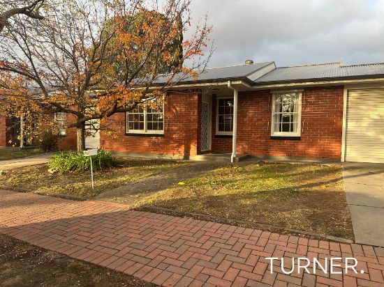 2/22 Alpha Street, Kensington Park, SA 5068