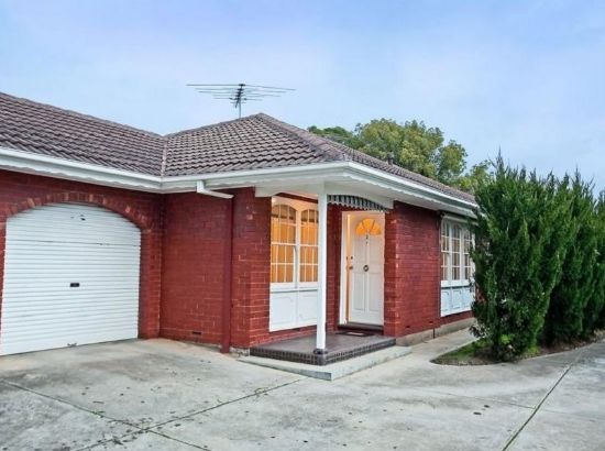 2/23 Azalea Street, Prospect, SA 5082