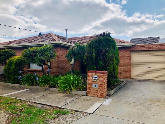 2/23 Balaclava Avenue, Altona Meadows, Vic 3028