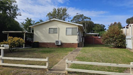 2/23 Bligh Street, Cowra, NSW 2794