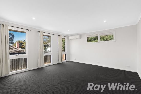 2/23 Macleod Parade, Macleod, Vic 3085