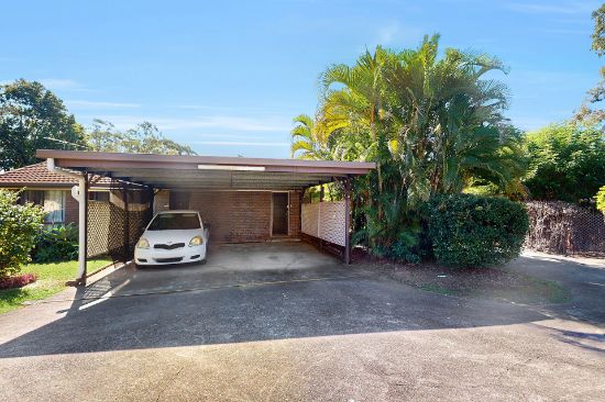 2/24-28 Albert Street, Eagleby, Qld 4207