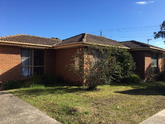 2/24-48 Glen Park Road, Bayswater North, Vic 3153