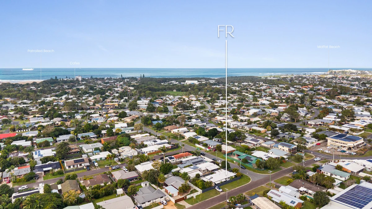 2/24 Birubi Street, Currimundi, Qld 4551